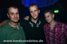 www_hardcoredates_de_headhunterz_12_06_2011_martin_41804858