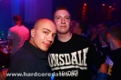 www_hardcoredates_de_headhunterz_12_06_2011_martin_42731468