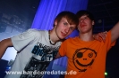 www_hardcoredates_de_headhunterz_12_06_2011_martin_47267712