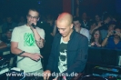 www_hardcoredates_de_headhunterz_12_06_2011_martin_48204963