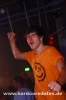 Headhunterz @ Prisma - 01.12.2011