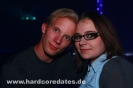 www_hardcoredates_de_headhunterz_12_06_2011_martin_53724635