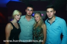 www_hardcoredates_de_headhunterz_12_06_2011_martin_55006144