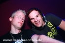 www_hardcoredates_de_headhunterz_12_06_2011_martin_59646881