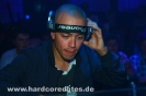 www_hardcoredates_de_headhunterz_12_06_2011_martin_59982450