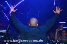 www_hardcoredates_de_headhunterz_12_06_2011_martin_62621891