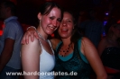 www_hardcoredates_de_headhunterz_12_06_2011_martin_63765301