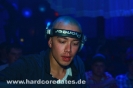 www_hardcoredates_de_headhunterz_12_06_2011_martin_65373012