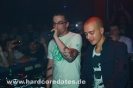 www_hardcoredates_de_headhunterz_12_06_2011_martin_67140998