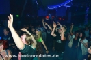 www_hardcoredates_de_headhunterz_12_06_2011_martin_68153350