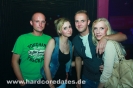 www_hardcoredates_de_headhunterz_12_06_2011_martin_72087565