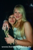 www_hardcoredates_de_headhunterz_12_06_2011_martin_73561993