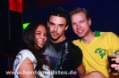 www_hardcoredates_de_headhunterz_12_06_2011_martin_76752517