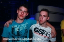 www_hardcoredates_de_headhunterz_12_06_2011_martin_77939408