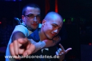 www_hardcoredates_de_headhunterz_12_06_2011_martin_81833086