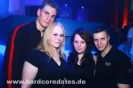 www_hardcoredates_de_headhunterz_12_06_2011_martin_83721848