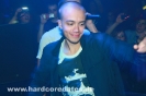 www_hardcoredates_de_headhunterz_12_06_2011_martin_87392639