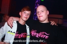 www_hardcoredates_de_headhunterz_12_06_2011_martin_96853531