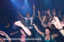 www_hardcoredates_de_headhunterz_12_06_2011_martin_98044983