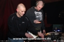 www_hardcoredates_de_lords_of_hardcore_03855512