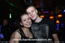 www_hardcoredates_de_lords_of_hardcore_64011236