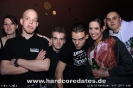 www_hardcoredates_de_lords_of_hardcore_84645992