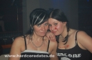 www_hardcoredates_de_mega_parc_29_10_2011_elly_05272230