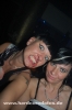 www_hardcoredates_de_mega_parc_29_10_2011_elly_92663380