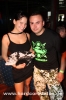 Masters Of Hardcore - 18.06.2011