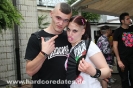 Masters Of Hardcore - 18.06.2011