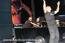 Masters Of Hardcore - 18.06.2011