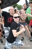 Masters Of Hardcore - 18.06.2011