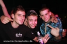 www_hardcoredates_de_fucking_oldschool_22_07_2011_joshi_33009462
