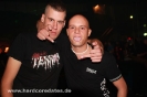 www_hardcoredates_de_fucking_oldschool_22_07_2011_joshi_42794345