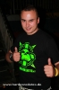 www_hardcoredates_de_fucking_oldschool_22_07_2011_joshi_52269633