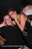 Noize Suppressor - 22.07.2011