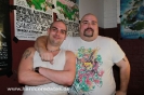 www_hardcoredates_de_fucking_oldschool_22_07_2011_joshi_74360533