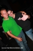 Noize Suppressor - 22.07.2011