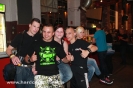 www_hardcoredates_de_fucking_oldschool_22_07_2011_joshi_83247302