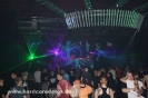 www_hardcoredates_de_noize_suppressor_22_07_2011_sarah_08540445