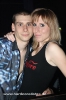 www_hardcoredates_de_noize_suppressor_22_07_2011_sarah_29283626