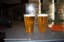 www_hardcoredates_de_noize_suppressor_22_07_2011_sarah_62587107