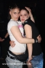 www_hardcoredates_de_noize_suppressor_22_07_2011_sarah_99683607