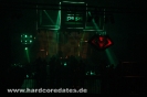 www_hardcoredates_de_pandemonium_03_12_2011_ronja_03695279