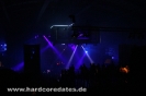 www_hardcoredates_de_pandemonium_03_12_2011_ronja_14845492