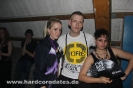 www_hardcoredates_de_pandemonium_03_12_2011_ronja_18456202