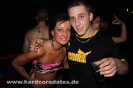 www_hardcoredates_de_pandemonium_03_12_2011_ronja_33280559