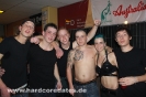 www_hardcoredates_de_pandemonium_03_12_2011_ronja_34450769