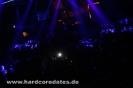 www_hardcoredates_de_pandemonium_03_12_2011_ronja_43550633