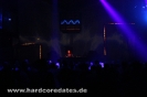 www_hardcoredates_de_pandemonium_03_12_2011_ronja_52761723